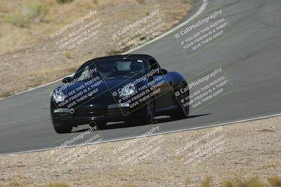 media/Oct-25-2025-West Coast Racing (Sat) [[9fdcbcd09c]]/Novice group/Turn 4/